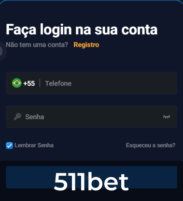 Registro