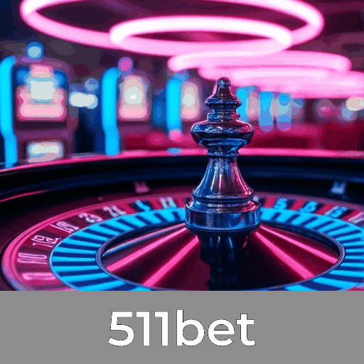 967-Game-Slots