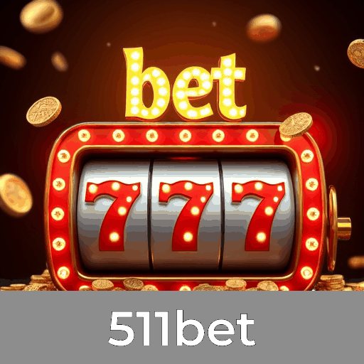 967-Game-Jogo