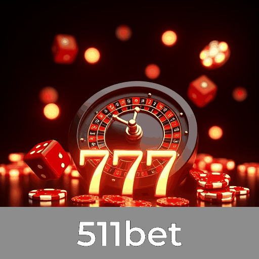 967