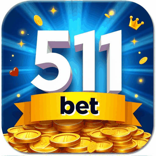 511betlogo